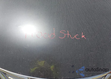 2015 Nissan Sentra Sv из США, поврежденный, VIN 3N1AB7AP2FY350492